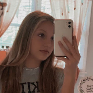 Meet your Posher, Lane